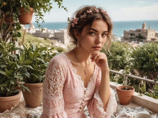 Срочные советы знакам Зодиака на неделю с 1 по 7 апреля — сделайте это, и ваша жизнь изменится