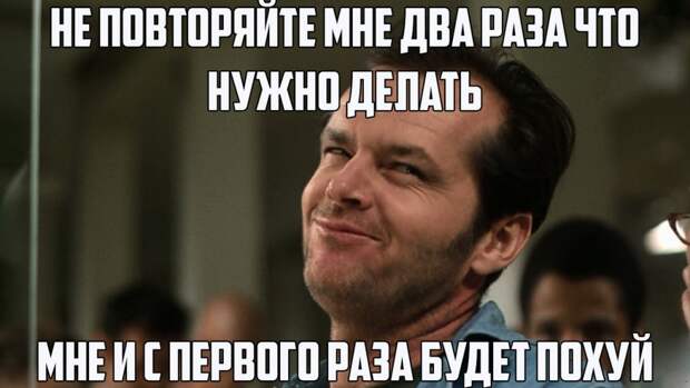 82vGcYxYsoI