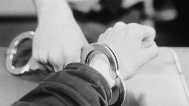 В Благовещенске задержан турагент, чьи клиенты застряли во Вьетнаме без билетов