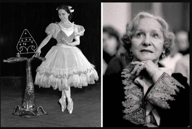 Бриллиантовые королевы СССР: 8 известных женщин, владевших коллекциями ювелирных украшений