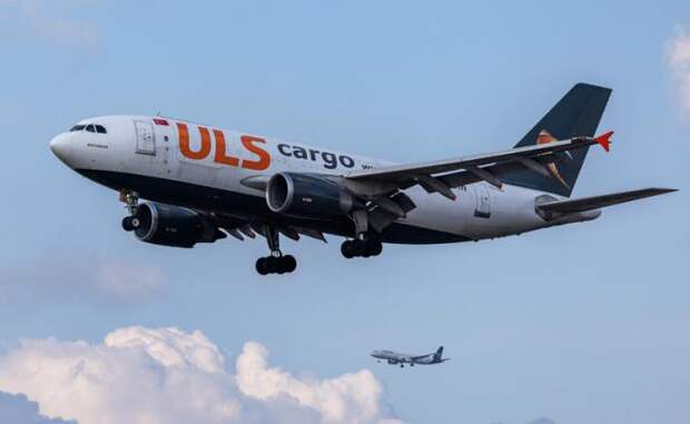 «Азиатская Украина»: Казахстан разрешил Турции транзит военных грузов. А как же ОДКБ?