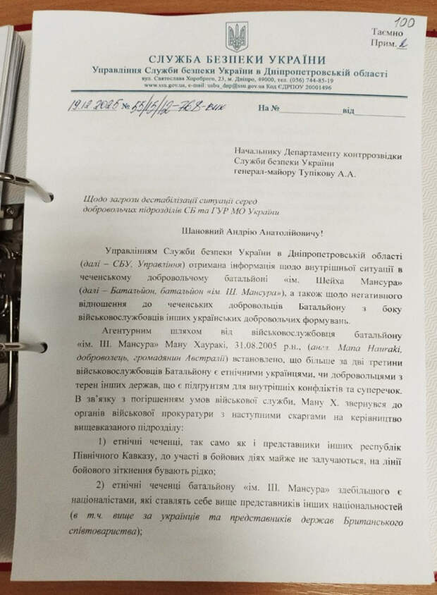 photo_2026-02-11_23-28-49.jpg photo_2026-02-11_23-28-49.jpg