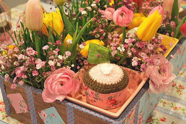 spring-country-table-set19.jpg