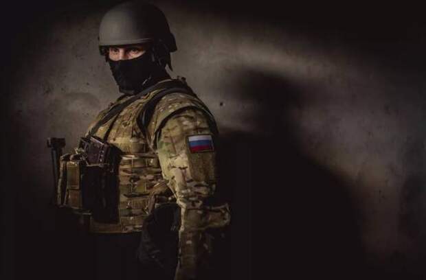 СМИ Польши: Почему русские всегда побеждают