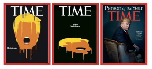 trump-time-magazine-covers
