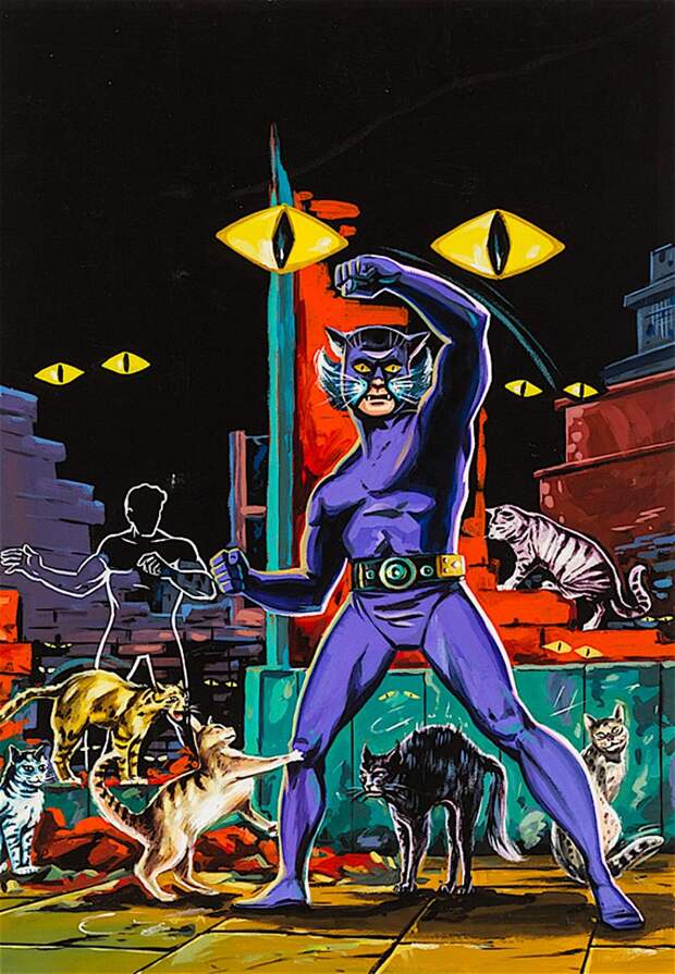 020mexpulp-768x1109.jpg 020mexpulp-768x1109.jpg