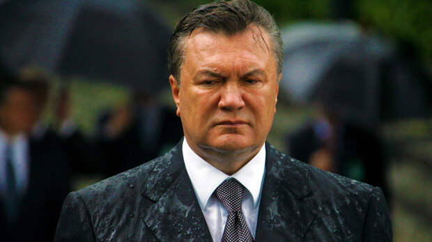 https://avatars.dzeninfra.ru/get-zen_doc/233051/pub_5c4da79c0d446800ad3aba9a_5c4da7afe8ec5800ad624de3/scale_1200