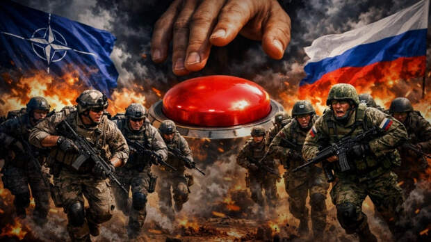 Крутаков не побоялся сказать: "Почему никто не ответил за провал в начале СВО?"