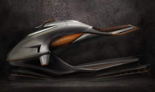 hoverbajk-horizon (660x392, 37Kb)