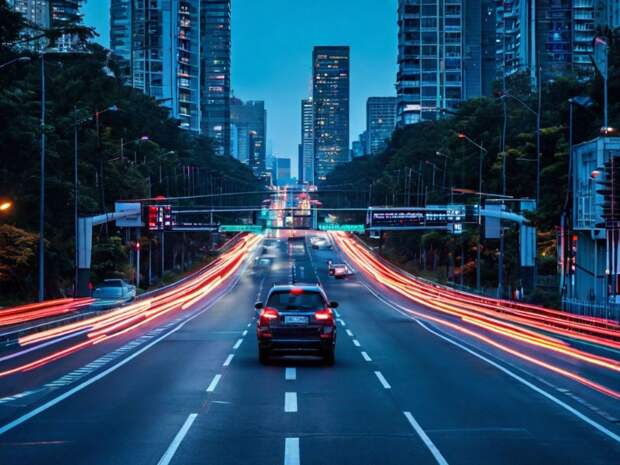 Какой город после Москвы и Санкт-Петербурга вправе называться «третьей столицей»