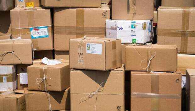 Помощь, от которой отказались: Россия хотела продолжить спасать армянские семьи, но Ереван сказал «нет»