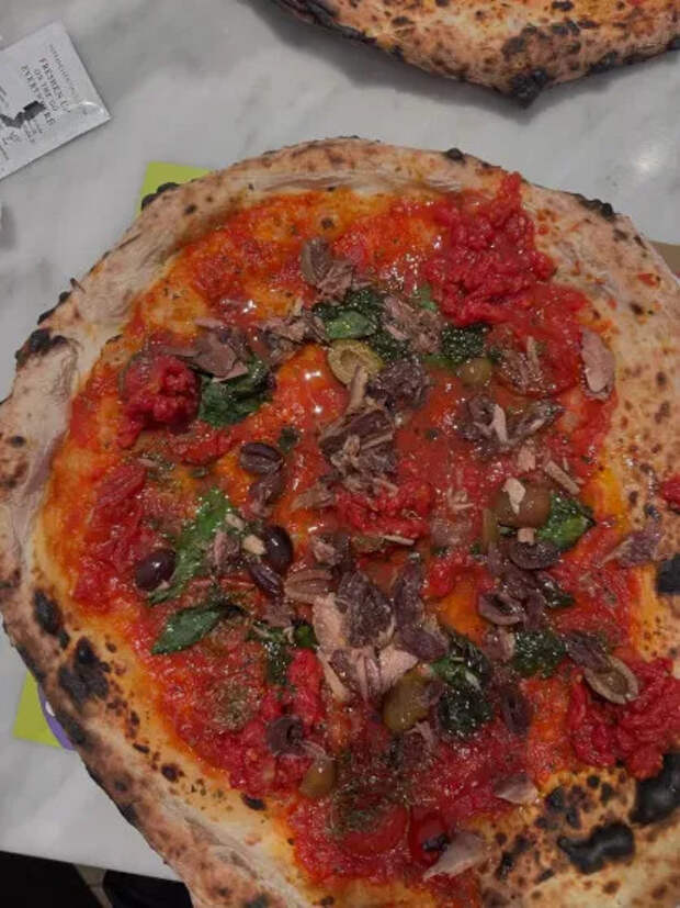 Фото Гвинет Пэлтроу