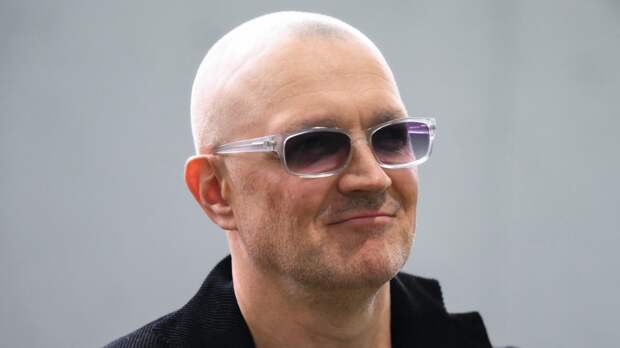 «Мерзко написано»: в Сети жестко раскритиковали Бероева