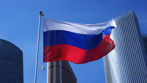 Песков: Россия не угрожает странам, не планирующим подрывать ее безопасность