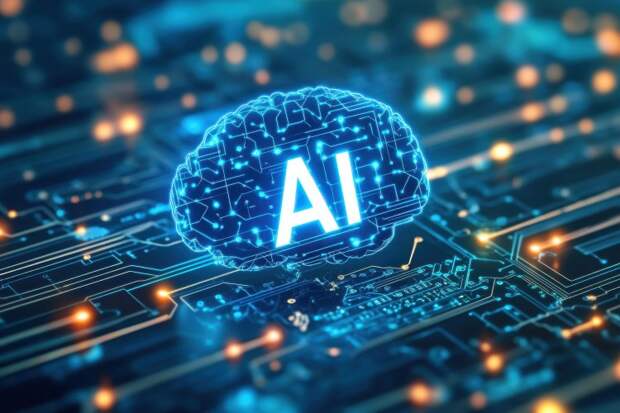 МФТИ добился 100 млн циклов: сегнетоэлектрическая память стала рекордно выносливой