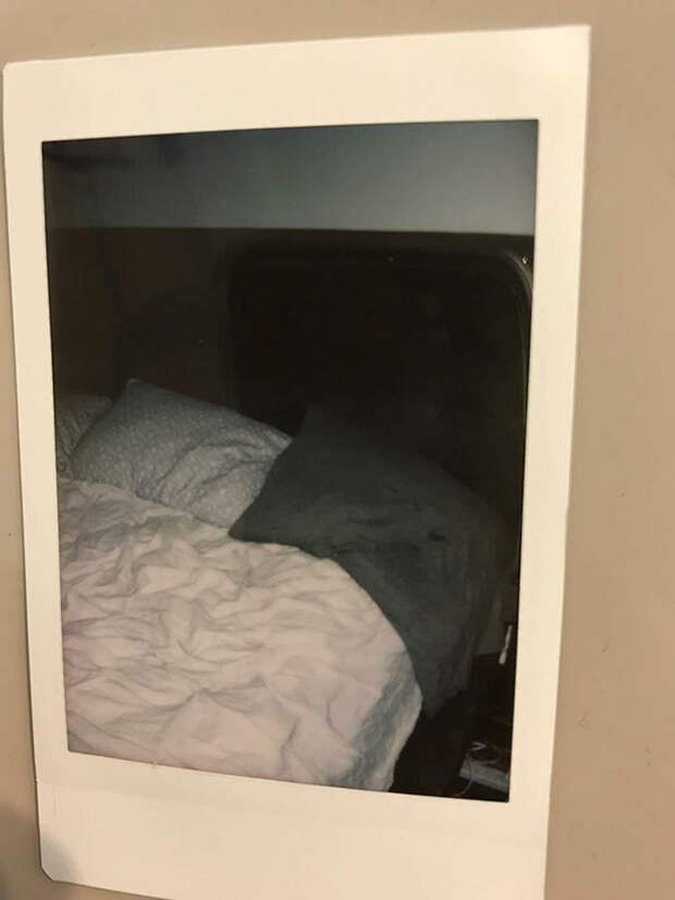 remove-wife-polaroids-prank-mysteryguitarm (4)