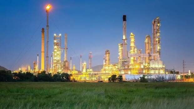 «Начнем захватывать русские танкера»: американцы о нефтяных доходах России