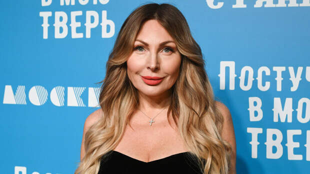 Иск о взыскании долга за коммуналку подали к однофамилице актрисы Бочкаревой