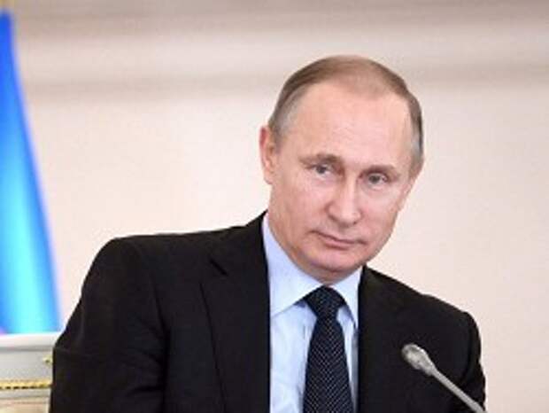 La Stampa: Путин создает новый международный порядок