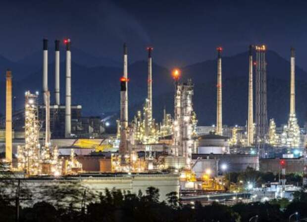 Венесуэльский проект Трампа лишился ключевой поддержки