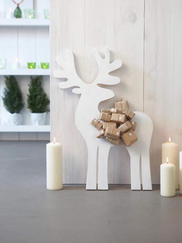 nordic-new-year-decoration-gifts3.jpg