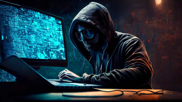 В Max обнаружили более 200 уязвимостей, в том числе — доступ к чужим данным