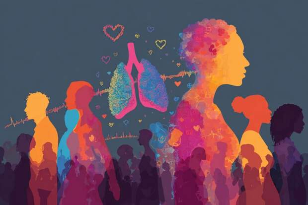 Ученые предлагают отказаться от ИМТ: старый показатель здоровья оказался неточным и дискриминирующим