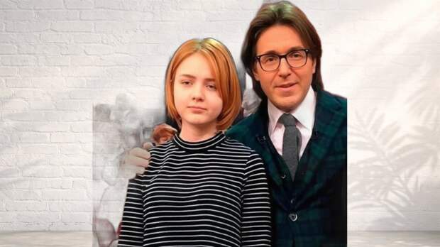 «Не принесла счастья»: что стало с 13-летней Дашей Суднишниковой, которая обманула всю страну и родила в 14 лет