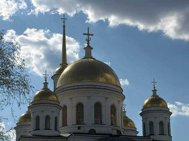 Как избавиться от напастей 7 мая: каких святых вспоминает Церковь