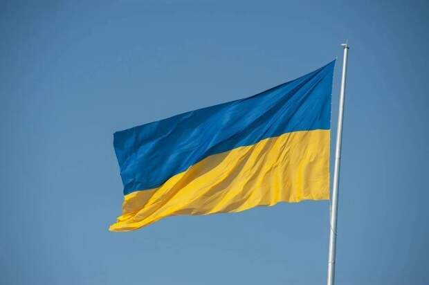 В Киеве уверены, что Россия не будет использовать ядерное оружие против Украины