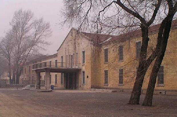 История отряда японских врачей-убийц история, отряд 731, преступления, япония
