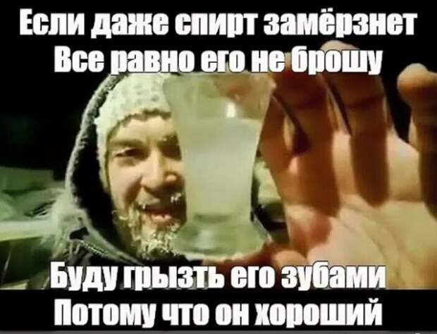 Приколы про алкоголь после прошедших выходных