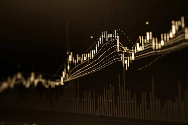 "Нехорошее поведение в прошлом": Ваенга раскрыла, почему перестала писать песни