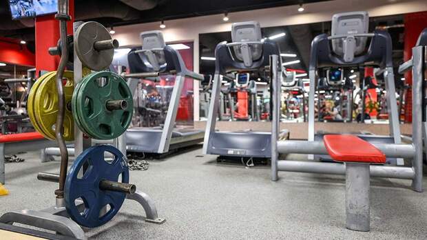 Фитнес-эксперт сравнила эффективность коротких и продолжительных тренировок