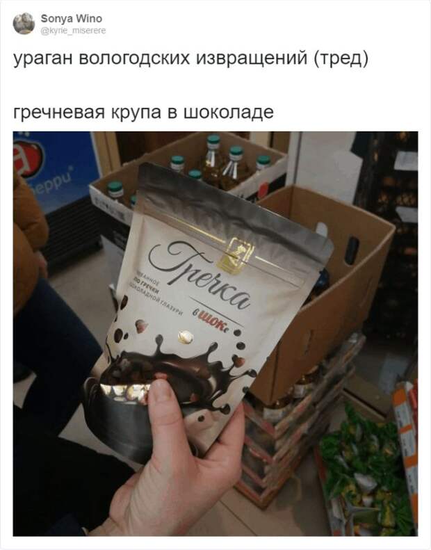 www.vsyako.net