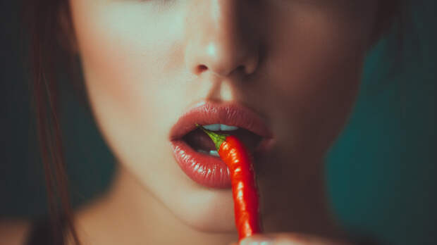 Мытье головы соком апельсина: почему мы верим в народную магию красоты