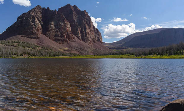 Фото: By Mdf, CC BY-SA 3.0, https://commons.wikimedia.org/w/index.php?curid=5734818