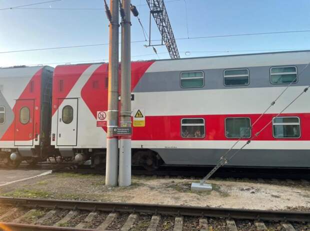 Как погиб парень на Кубани: роковая ошибка