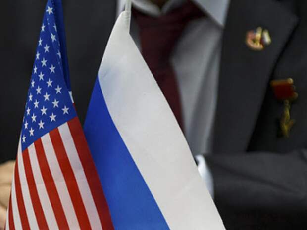 США наращивают импорт товаров из России. Санкции работают?