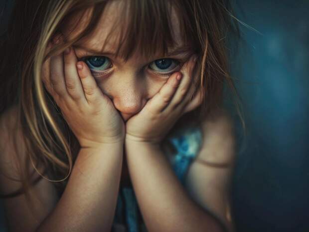 Что известно о семье из Норильска, в которой от голода умер 5-месячный малыш