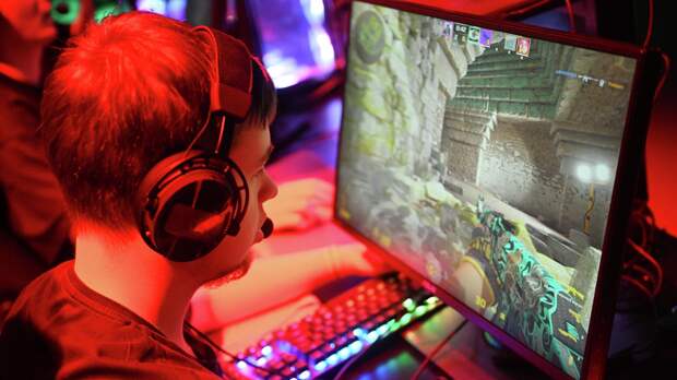 "Живем в симуляции". Смелая гипотеза ученых подрывает основы мироздания