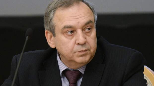 Вице-премьер Крыма предостерег участников 