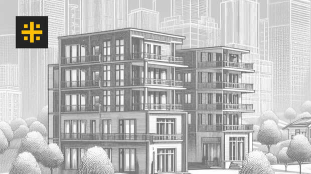 В Киеве слили воду из отопительных систем во множестве жилых домов