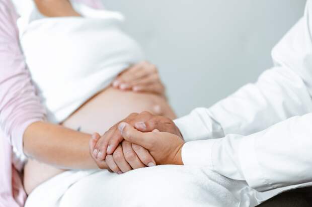 В СПЧ ответили на предложение патриарха Кирилла о согласии отца при аборте