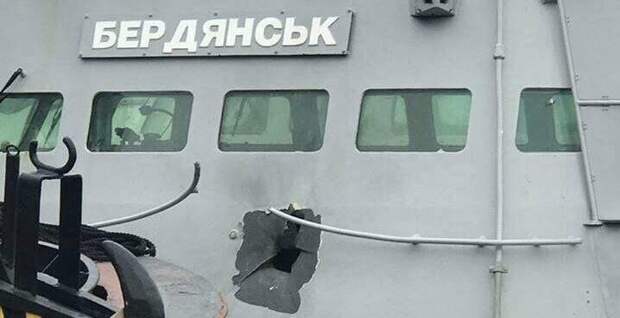 Раненные в Керченском проливе украинские моряки переведены из «Матросской тишины» в «Лефортово» Раненные в Керченском проливе украинские моряки переведены из «Матросской тишины» в «Лефортово»