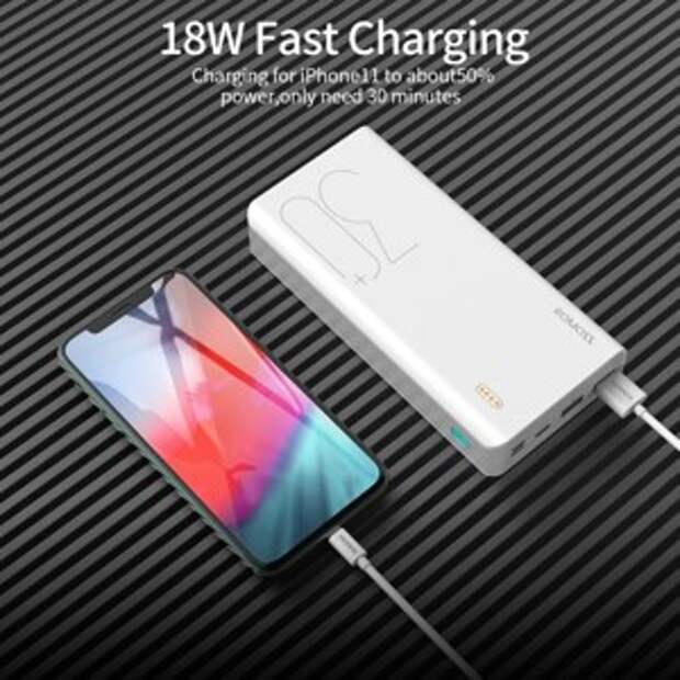 17 хитов AliExpress, которые сделают жизнь проще (не благодари)