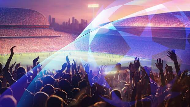 «Карабах» установил антирекорд Лиги чемпионов по пропущенным голам за один сезон