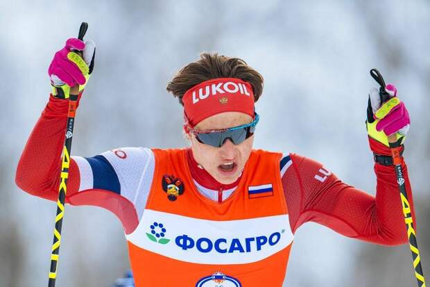 Зимние Олимпийские игры-2026 будут транслировать в России официально