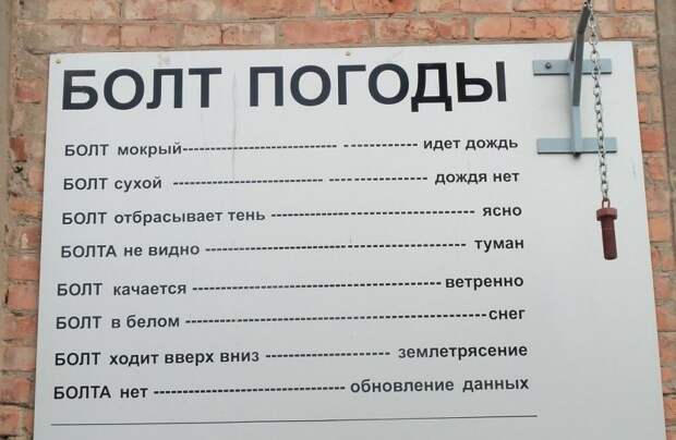 Подборка автомобильных приколов авто, автомобили, автоприкол, автоприколы, подборка, прикол, приколы, юмор