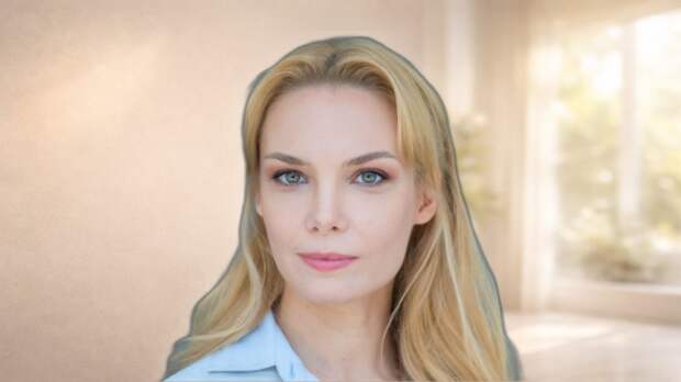 «Я Оля!»: как Ольга Арнтгольц, выйдя замуж тайно, стала многодетной матерью и почему рассталась с мужем-красавцем